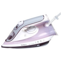 Утюг Braun SI5037VI (q)