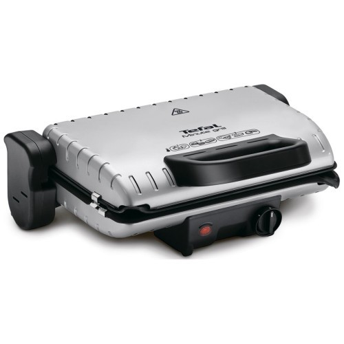 Электрогриль Tefal GC205012 (h)