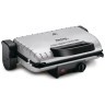 Электрогриль Tefal GC205012 (h)