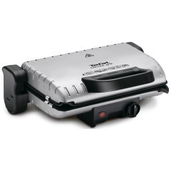 Электрогриль Tefal GC205012 (h)
