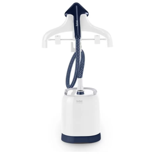 Вертикальный отпариватель Tefal Fashion Steam IT3460E0 (q)