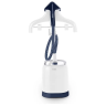 Вертикальный отпариватель Tefal Fashion Steam IT3460E0 (q)