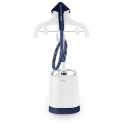 Вертикальный отпариватель Tefal Fashion Steam IT3460E0 (q)