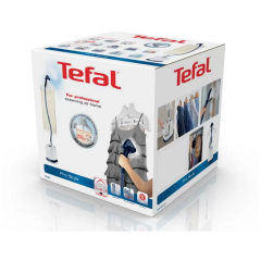 Вертикальный отпариватель Tefal Fashion Steam IT3460E0 (q)
