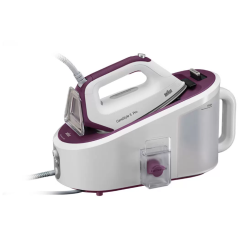 Парогенератор Braun IS5155WH (q)