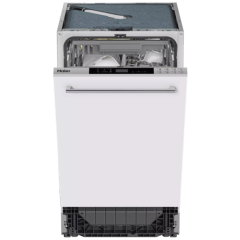 Встраиваемая посудомоечная машина Haier HDWE11-395RU/108 (h)m
