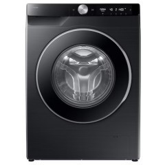 Стиральная машина Samsung WW90DG6G94LBLP (h)ф
