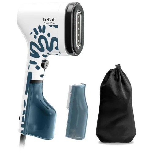 Ручной отпариватель Tefal DT2040 (h)x