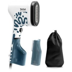 Ручной отпариватель Tefal DT2040 (h)x