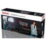 Ручной отпариватель Tefal DT2040 (h)x