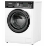 Стиральная машина Sangiorgio FW10401CDBB (q) (ф)