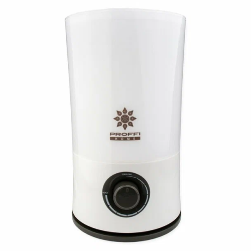 Увлажнитель воздуха Proffi PH8753 (q)
