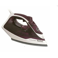 Утюг Tefal Express Steam FV2835E0 (q)