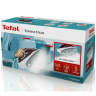 Утюг Tefal Express Steam FV2835E0 (q)