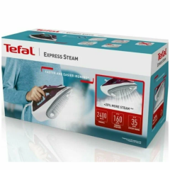 Утюг Tefal Express Steam FV2835E0 (q)