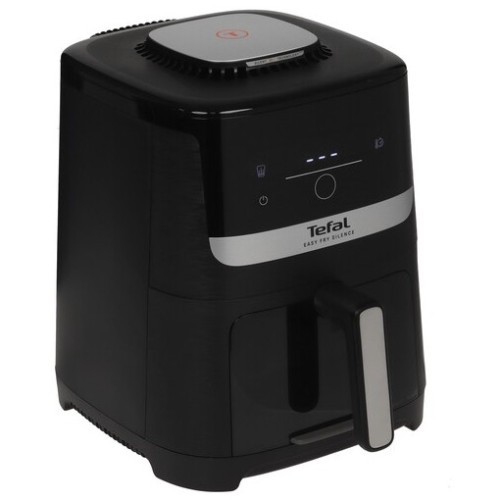 Аэрогриль Tefal Easy Fry Silence EY5568E0 (h)x
