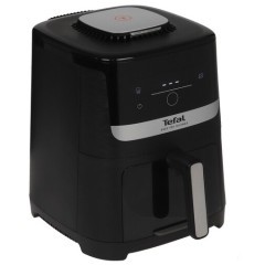 Аэрогриль Tefal Easy Fry Silence EY5568E0 (h)x