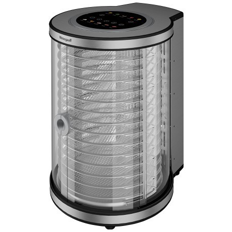 Дегидратор Weissgauff WDH 214 Digital Compact (q)