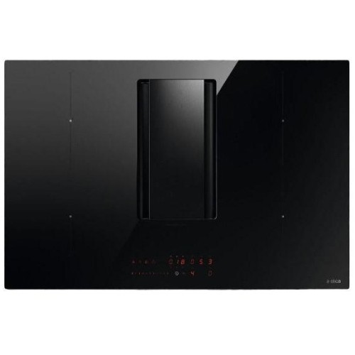 Шуроповёрт с молотком MN + 78-B (UV)