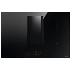 Шуроповёрт с молотком MN + 78-B (UV)