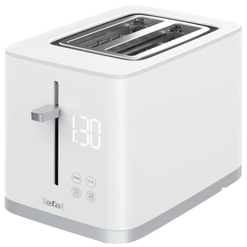 Тостер Tefal Sense TT693110 (h)x