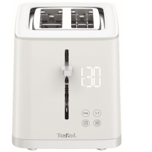Тостер Tefal Sense TT693110 (h)x