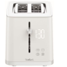 Тостер Tefal Sense TT693110 (h)x