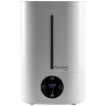Увлажнитель воздуха Pioneer HDS43 (h)