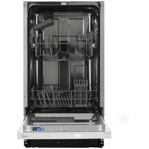 Встраиваемая посудомоечная машина Midea MID45S050 (q)