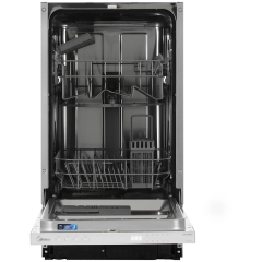 Встраиваемая посудомоечная машина Midea MID45S050 (q)