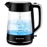 Электрочайник Brayer BR6102 (q)