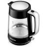 Электрочайник Brayer BR6102 (q)