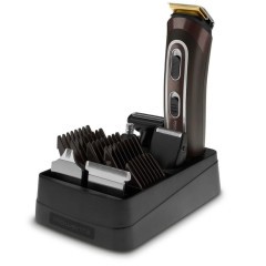 Триммер Rowenta Trim & Style TN9160F (q)