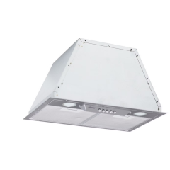 Встраиваемая вытяжка Simfer 8672SM (q)