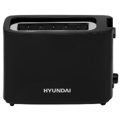 Тостер Hyundai HYT-8007 (q)