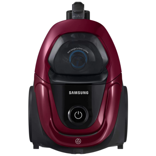 Стационарный пылесос Samsung SC18M31A0HP (q)