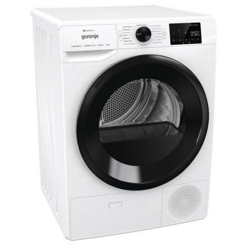 Сушильная машина Gorenje DPNE82GNLWIFI/C (go)