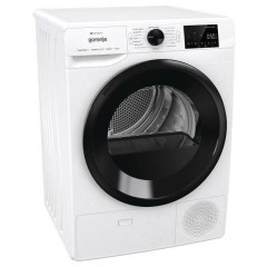 Сушильная машина Gorenje DPNE82GNLWIFI/C (go)