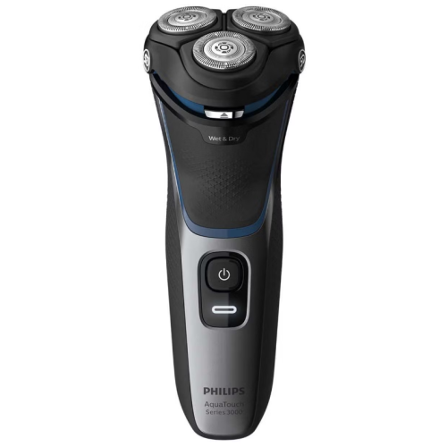 Электробритва Philips S3122/51 (q)