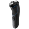 Электробритва Philips S3122/51 (q)