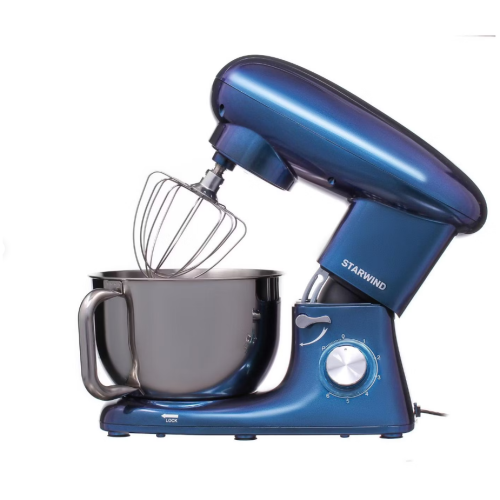 Миксер планетарный StarWind SPM7167 (q)