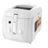 Фритюрница Brayer BR2830 (q)