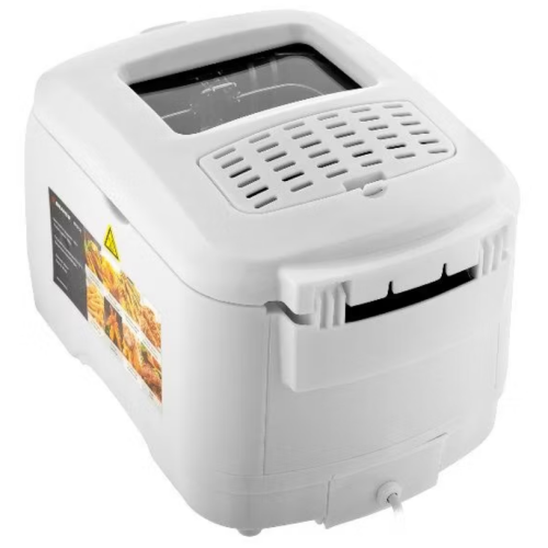 Фритюрница Brayer BR2830 (q)