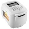 Фритюрница Brayer BR2830 (q)