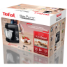 Кухонная машина Tefal Bake Partner QB525838 (h)x
