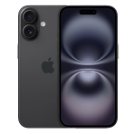 Apple iPhone 16 256 ГБ (New)