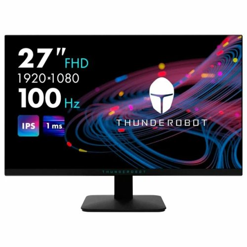 Монитор Thunderobot DF27F100 (h)