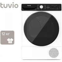 Сушильная машина Tuvio TFF28HW21 (q)