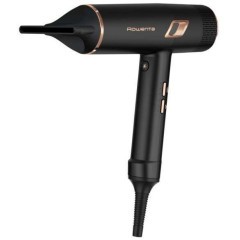 Фен Rowenta Ultimate Experience Maestria CV9920F0 (h)x