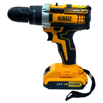 Набор инструментов Makita WF16-2 (h)